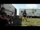 Best OF Wee Man bei Jackass