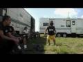 videos de Best OF Wee Man bei Jackass