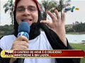 Watch 'Castigo das Panicats 13/04/08'