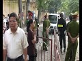 Toa kham su ha noi 4 Toa kham su ha noi 4
