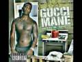 videos de Gucci Mane & Yo Gotti-Drive By