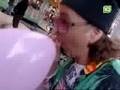Geintjeman Kermis TV 2008 - Ballonnen