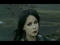 Video screenshot