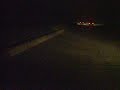 2008.07.19 206 1.6T VS Mazda 3 2.0T