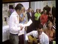 Dani obregon - Todavia vida mia