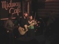 Swaggerin' Growlers / Greetings (From the Unemployment Line)