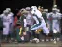 videos de Westlake vs. Seneca Valley High School Football Game (2008)