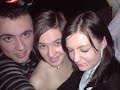 MIimii Niina & ToOmy
