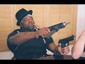 Spice One feat daz-Carried by Six Spice One feat daz-Carried by Six