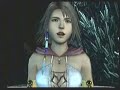 Final Fantasy X-2 - Vegnagun (Part 3)