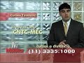 WWW.CURSOS.COM.BR - o site mais completo em CURSOS