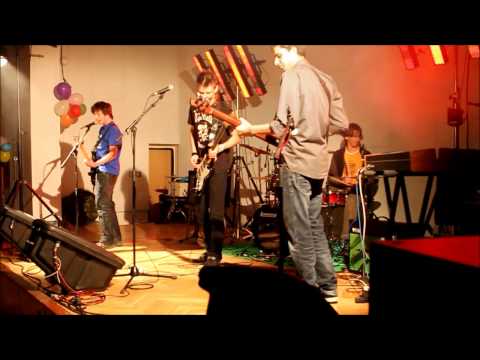 Youtube Video YcY3RO7QAk4