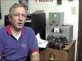 The Heathkit DX-40 Review