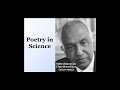 Richard Dawkins Lecture at UC Berkeley (1/6)