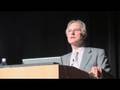 Richard-Dawkins-Lect