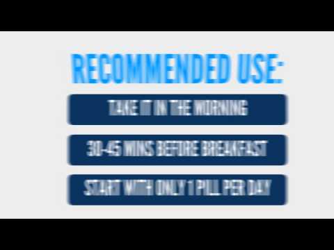 how to take forskolin