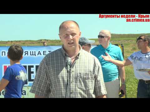 Аргументы недели конкурсы Аргументы недели конкурсы