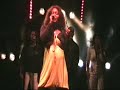 zouk ancrée à ton port fanny interpreter par lova zouk ancrée à ton port fanny interpreter par lova