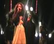 zouk ancrée à ton port fanny interpreter par lova