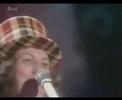 Slade - Cum On Feel The Noize