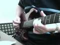 Strat vs PRS vs Tele vs Strat vs LP
