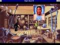 King's Quest VI Enhanced - Part 8 of 8