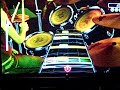 rock band NERDZ 4 life (are you gonna be my girl(xpert)) rock band NERDZ 4 life (are you gonna be my girl(xpert))