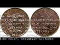 The Large Cent