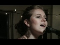 Megan Burtt ~ Fix You Need CLICK TO WATCH VIDEO