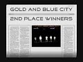 gbcc :: es talent show / contest  :: hip hop dance
