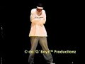 gbcc-es-talent-show-contest-hip-hop-dance.html
