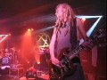 HIM - Sweet Pandemonium (live) HIM - Sweet Pandemonium (live)
