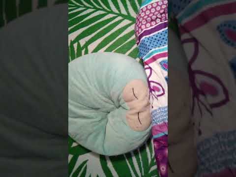 video-linktoworks-How to draw a moose's butt