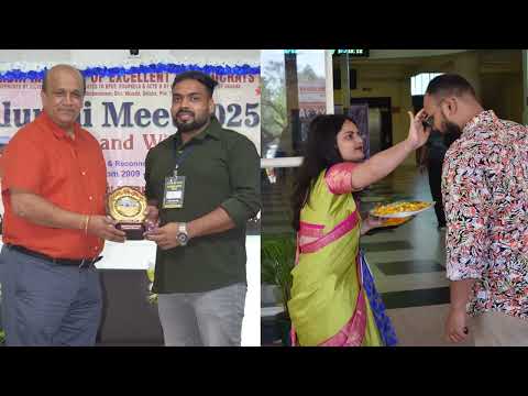 GIET, Ghangapatna General video thumbnail 4