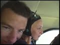 Tandemhopp / Skydiving Voss Tandemhopp / Skydiving Voss