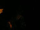 Merkur in bathroom Merkur in bathroom