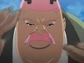 Ichigo vs the Visards---Animal I Have Become