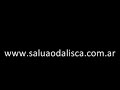 Odalisca SALUA Argentinian Belly Dancer - Part II