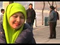 Cikgu Sulizi - Untukmu Isteriku