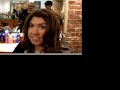 Place-Salon Atelier-10th Anniversary 9/29/07-Clip#14 Place-Salon Atelier-10th Anniversary 9/29/07-Clip#14