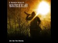 Funebre-Ha Elerkezik Az Este(Burzum cover) Funebre-Ha Elerkezik Az Este(Burzum cover)