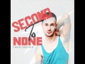 Chris Crocker Second To None Video and Lyrics