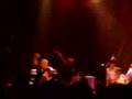 Slightly-Stoopid-Til