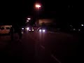 SantaFe Racing Club - Xr3 vs Escor - 1