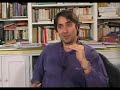 professeur des universit�s � l'iep d'aix en provence, rapha�l liogier enseigne la sociologie et l'anthropologie. il dirige l'observatoire du religieux et le master religion et soci�t�. il est, notamment, l'auteur de : 