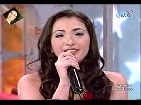 alano