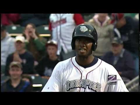how to use the home run bat