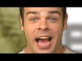 Comercial TV Uni�o