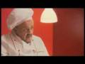 videos de Maurizio Costanzo - Sor 5° Potere