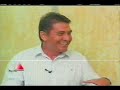 Pastor Alvim - Bloco 1